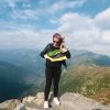 Polska, Tatry(3)